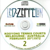 kooyong_tennis_courts_cd2.jpg